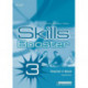Skills Booster 3: Teacher's Book