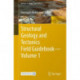 Structural Geology and Tectonics Field Guidebook — Volume 1