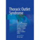 Thoracic Outlet Syndrome