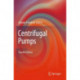 Centrifugal Pumps