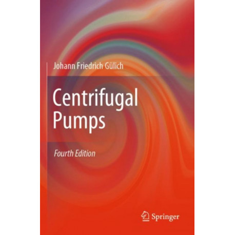 Centrifugal Pumps