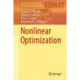 Nonlinear Optimization
