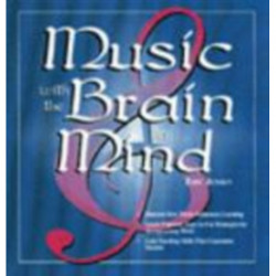 Music With the Brain in Mind