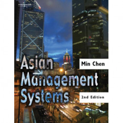 Asian Management Systems