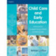 Child Care and Early Education: Good practice to support young children and their families