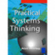 Practical Systems Thinking
