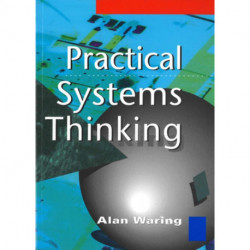 Practical Systems Thinking