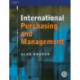 International Purchasing and Management