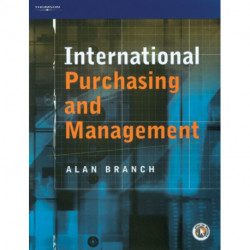 International Purchasing and Management