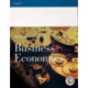 Business Economics