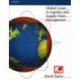 Global Cases in Logistics and Supply Chain Management