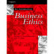 An Introduction to Business Ethics