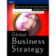 Global Business Strategy