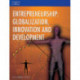 Entrepreneurship: Globalization, Innovation and Development