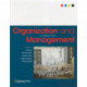 Organization and Management: A Critical Text