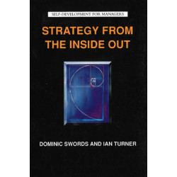 Strategy from the Inside Out