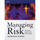 Managing Risk