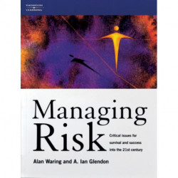 Managing Risk