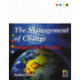 The Management of Change: Perspectives and Practice
