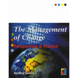 The Management of Change: Perspectives and Practice