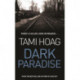 Dark Paradise