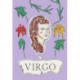 Virgo