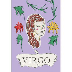 Virgo