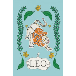 Leo