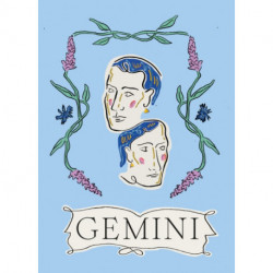 Gemini