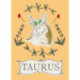 Taurus