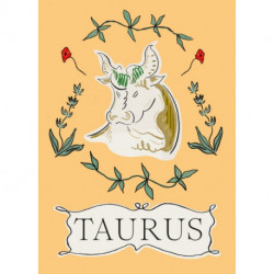 Taurus