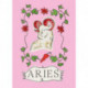 Aries