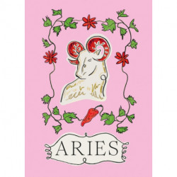 Aries