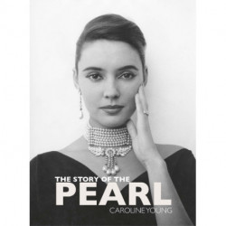 The Story of the Pearl
