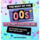 Best of the 00s: The Trivia Game: The Ultimate Trivia Challenge