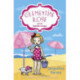 Clementine Rose and the Seaside Escape