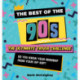 Best of the 90s: The Trivia Game: The Ultimate Trivia Challenge