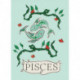 Pisces