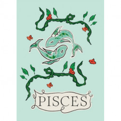 Pisces
