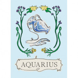 Aquarius