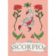 Scorpio