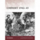Chindit 1942–45