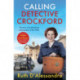 Calling Detective Crockford: The story of a pioneering policewoman in the 1950s