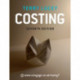 Costing