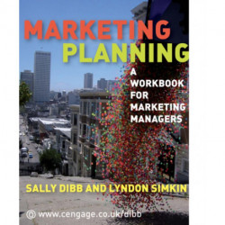 Marketing Planning