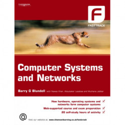 Computer Systems and Networks