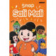 Snap Sali Mali