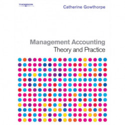 Management Accounting