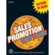 Sales Promotion