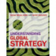 Understanding Global Strategy